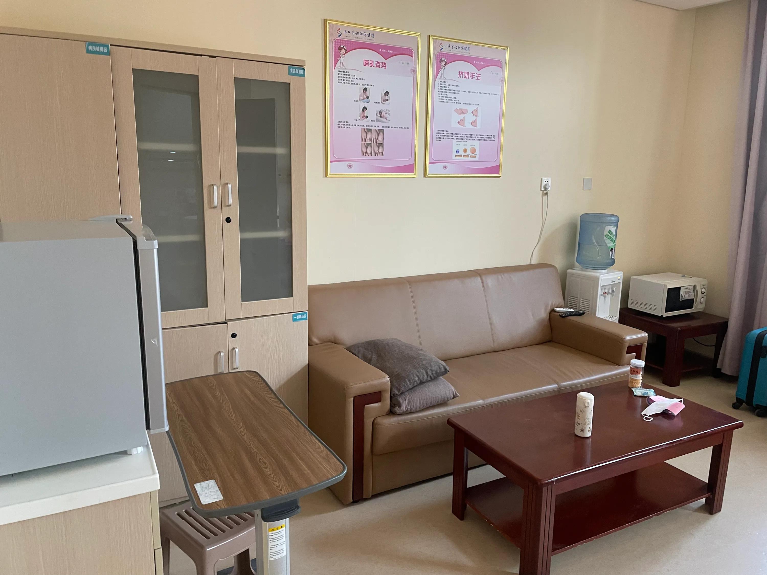 山东省妇幼保健院剖宫产,山东省妇幼剖宫产谁做得好