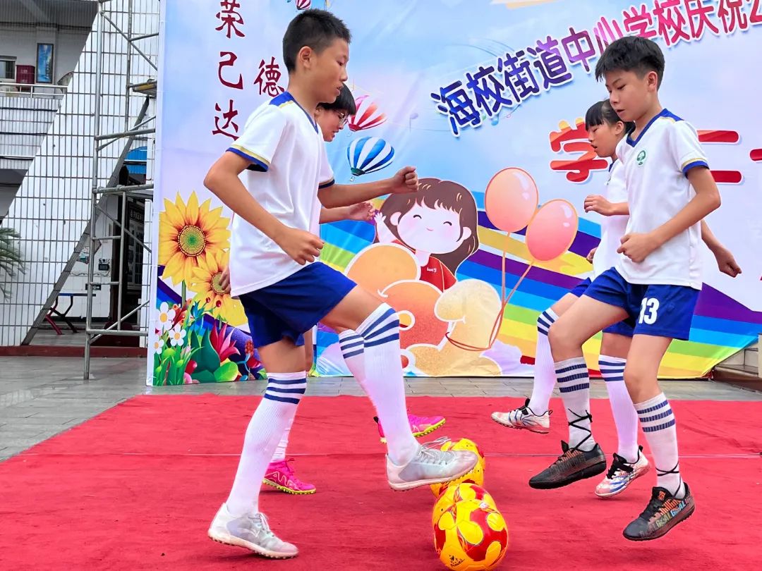 萌娃欢乐多幼儿舞蹈,小朋友最期待的六一儿童节