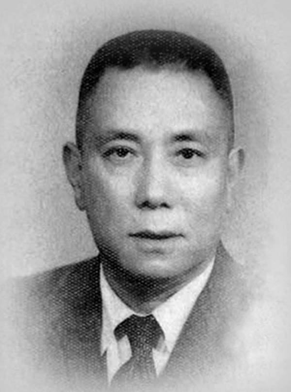 1965年蒋介石在台湾问题上，向毛主席提出6个条件，主席爽快答应