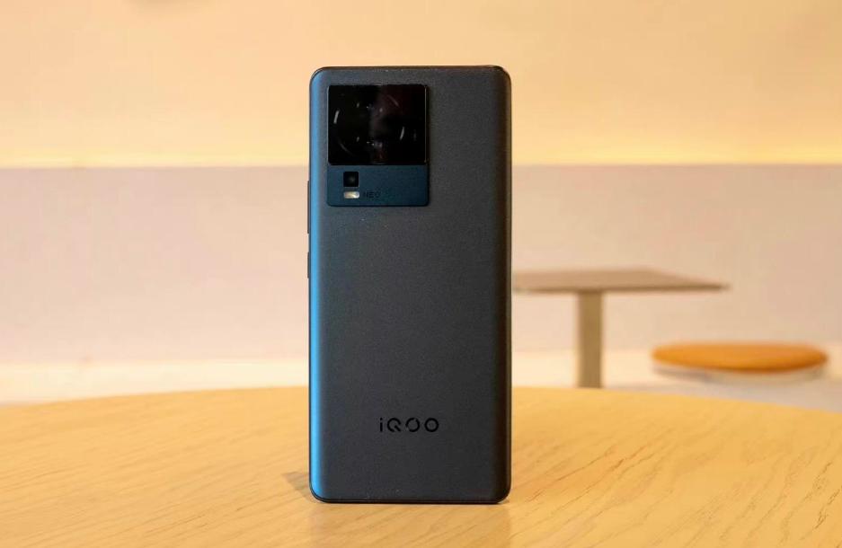 2023年值得购买的512g大内存手机,2023年最建议买的手机512g