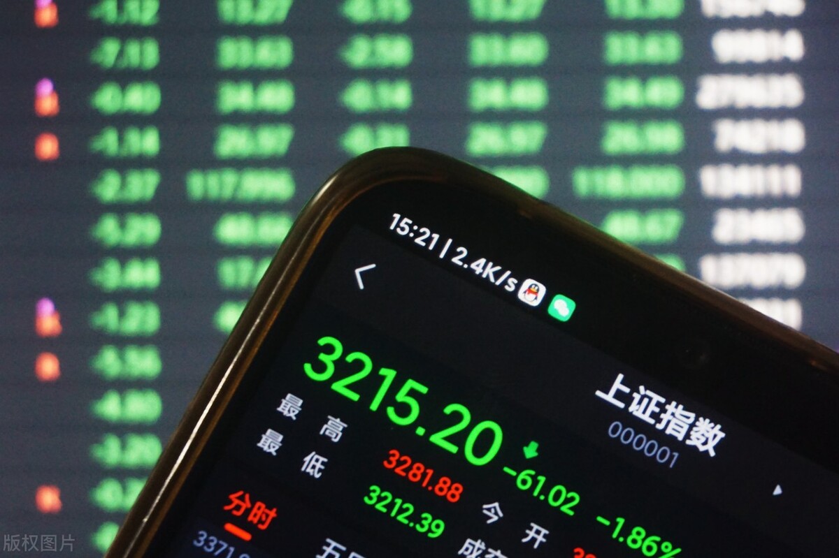 股票的玩法规则,最新股票玩法