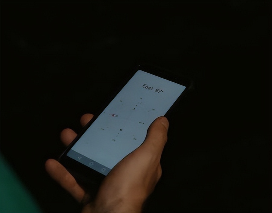 安徽一女子劝解下跳河溺亡,安徽女孩跳河溺亡原因最新