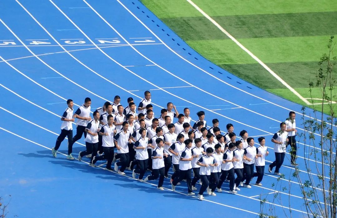 山东明确，每人每年最低4000元；部分区域所有人员赋黄码，一地最新通报；杨杰被查