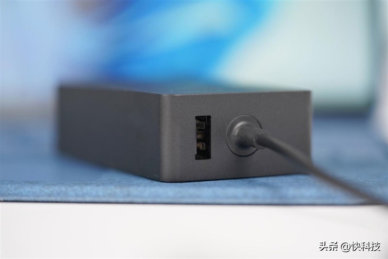 微软surfacepro性能测试,surfacepro提升性能