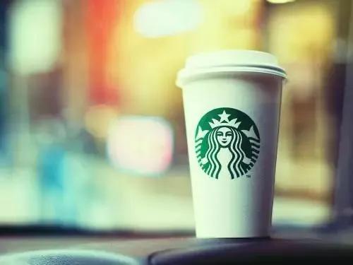 咖啡界的劳斯莱斯,咖啡中的劳斯莱斯