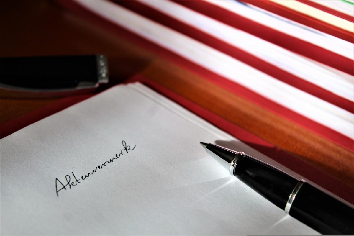 考试卷子扫描成电子版,卷子拍照扫描成电子版