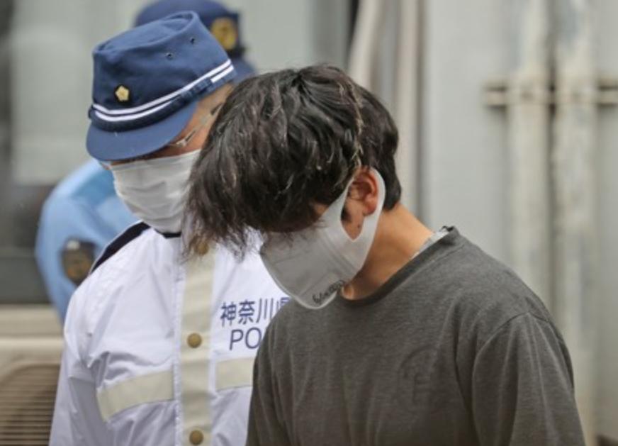 一路走好6天八位演员去世,一路走好7天8位演艺名人