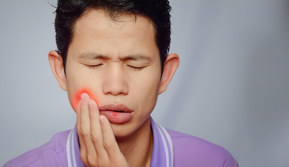 疫情期间口腔急诊如何处理,住院期间口腔有疾病怎么办