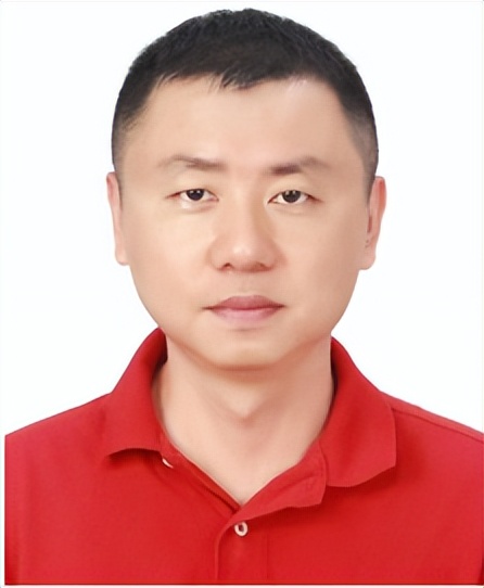 明知山有虎,偏向虎山行——肾斗士VS肾结石