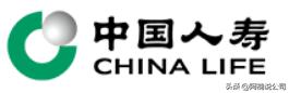 中国五百强No.10:中国人寿保险股份有限公司