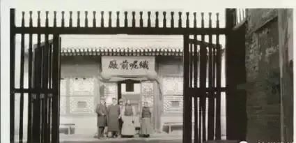 被遗忘的城市兰州,兰州正在消失的城市