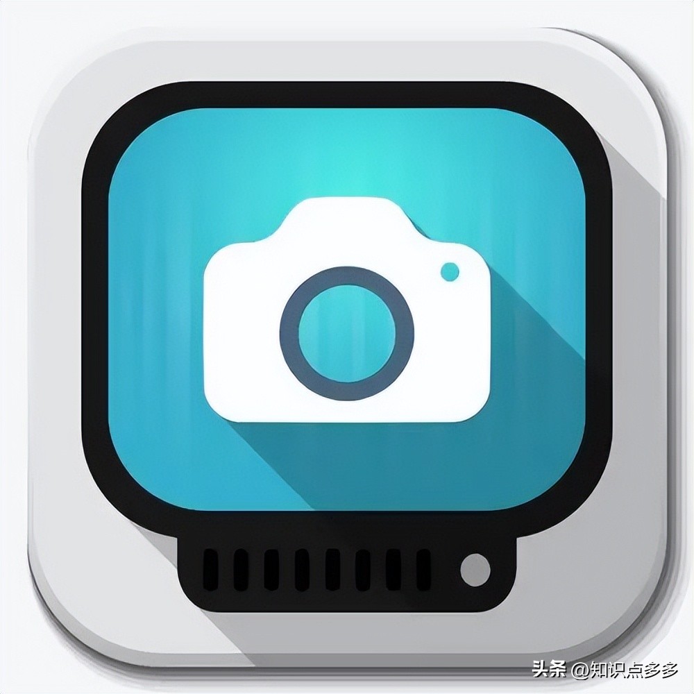 电脑word截图怎么截长图,电脑excel怎么截图长图