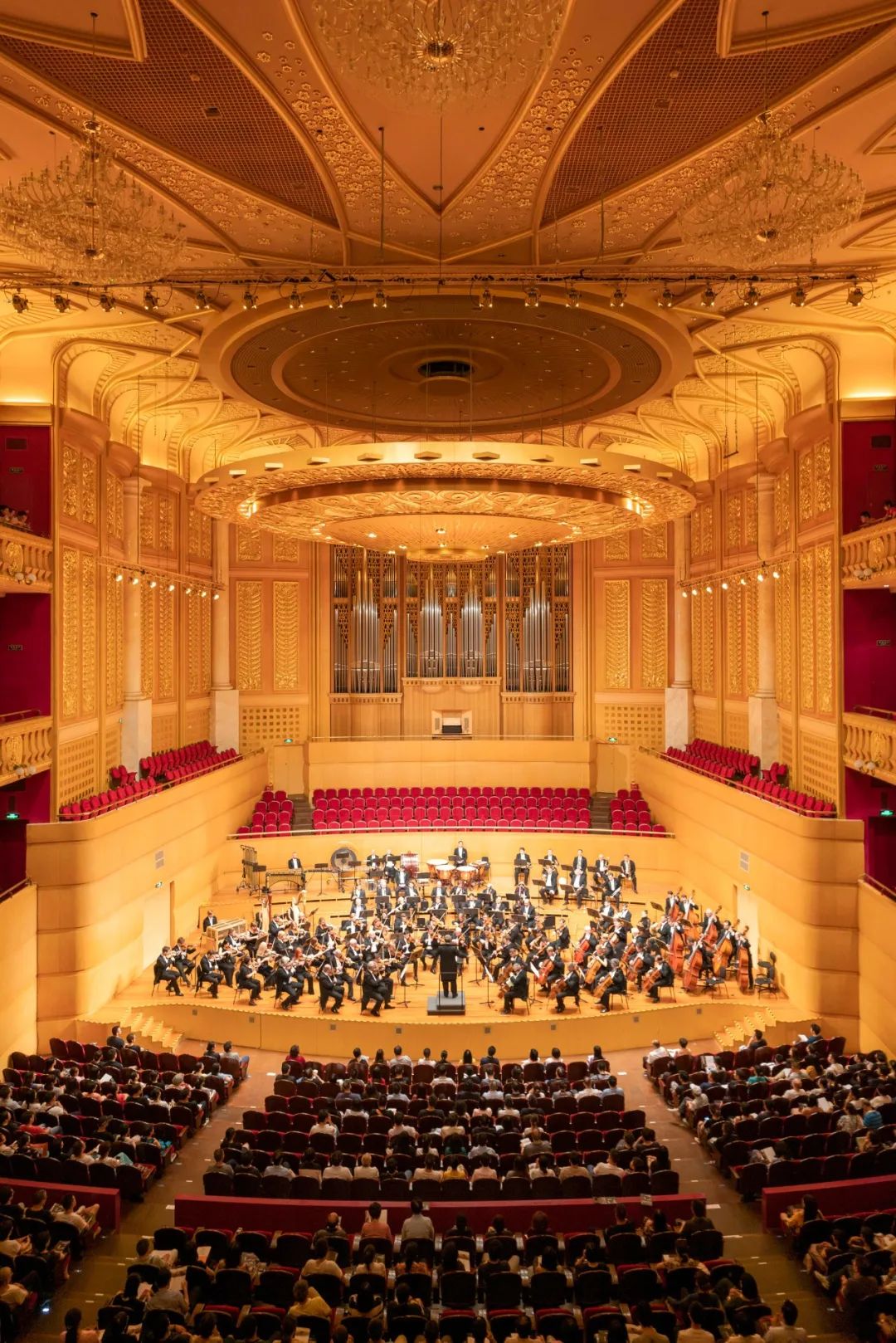 去武汉你一定要了解这些,去武汉必须做的10件事