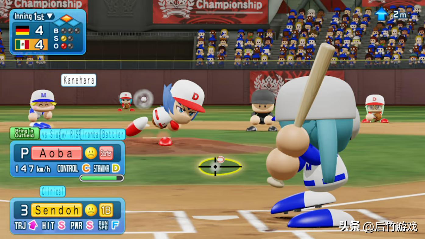 科乐美最新游戏预告,科乐美有自己的主机吗