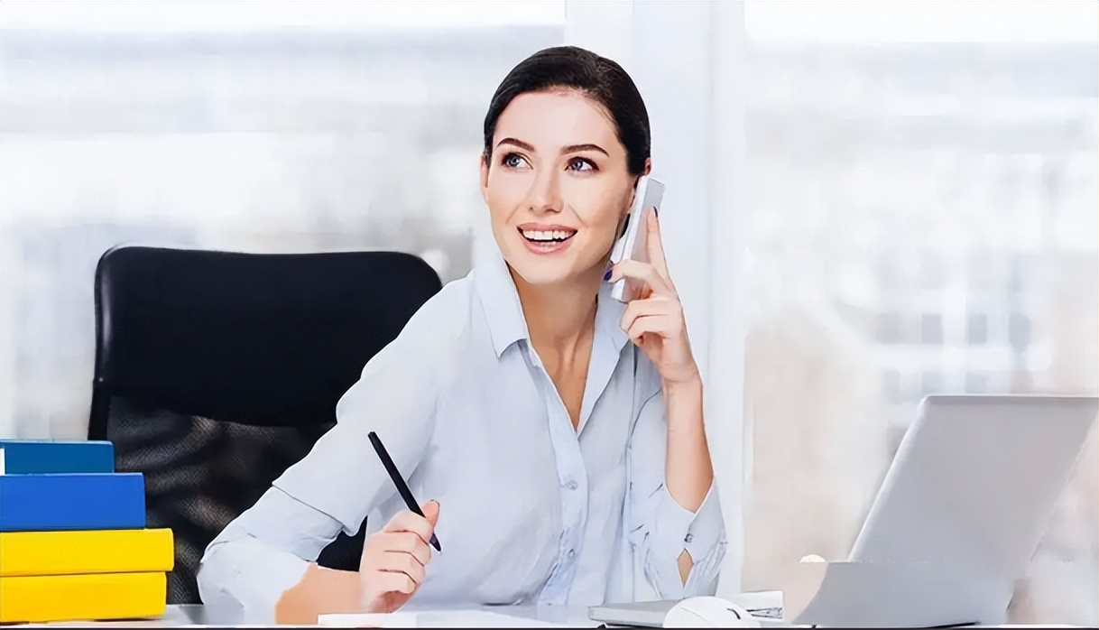 异地手机号实名查询,如何查询手机号实名