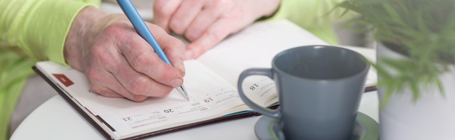 尿流率检查仪:泌尿系统疾病的神器