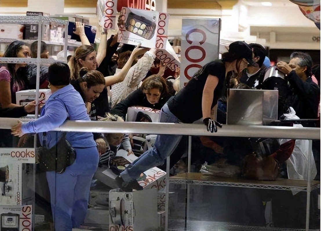 俄罗斯反击乌克兰情况如何,俄罗斯绝地反击完整版