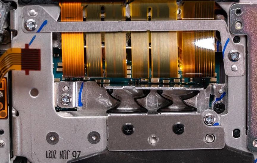 绱㈠凹1iv鎷嗘満,绱㈠凹sonyxperia1iii鎷嗘満