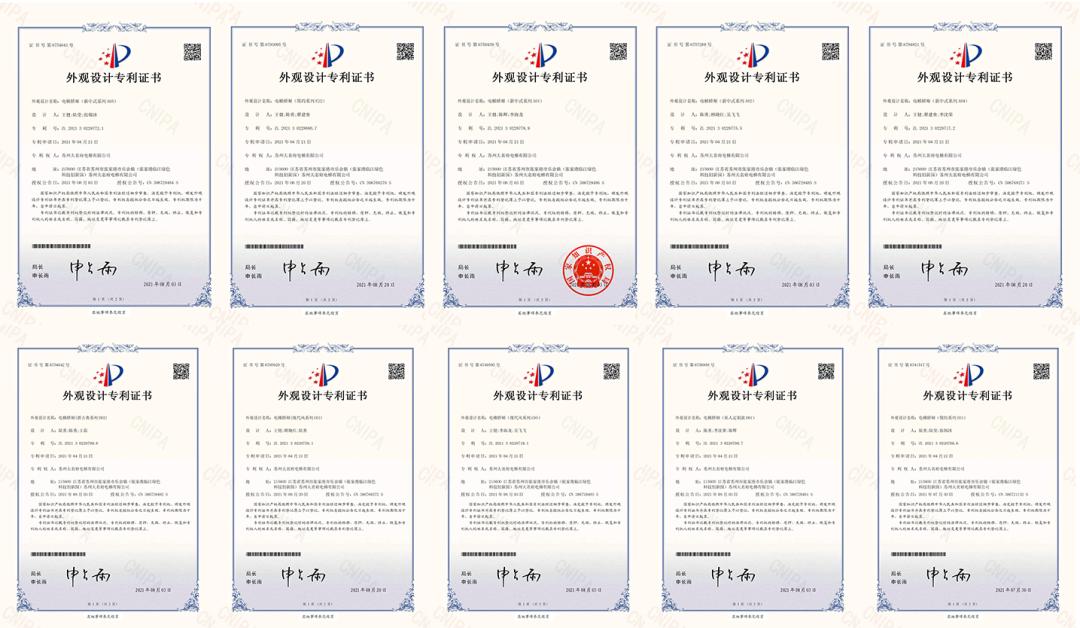 大名府别墅电梯 (苏州大名府电梯有限公司)