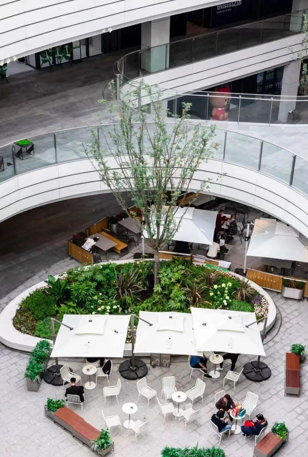 文旅户外露营最新消息,文旅资源在露营旅游中的利用策略