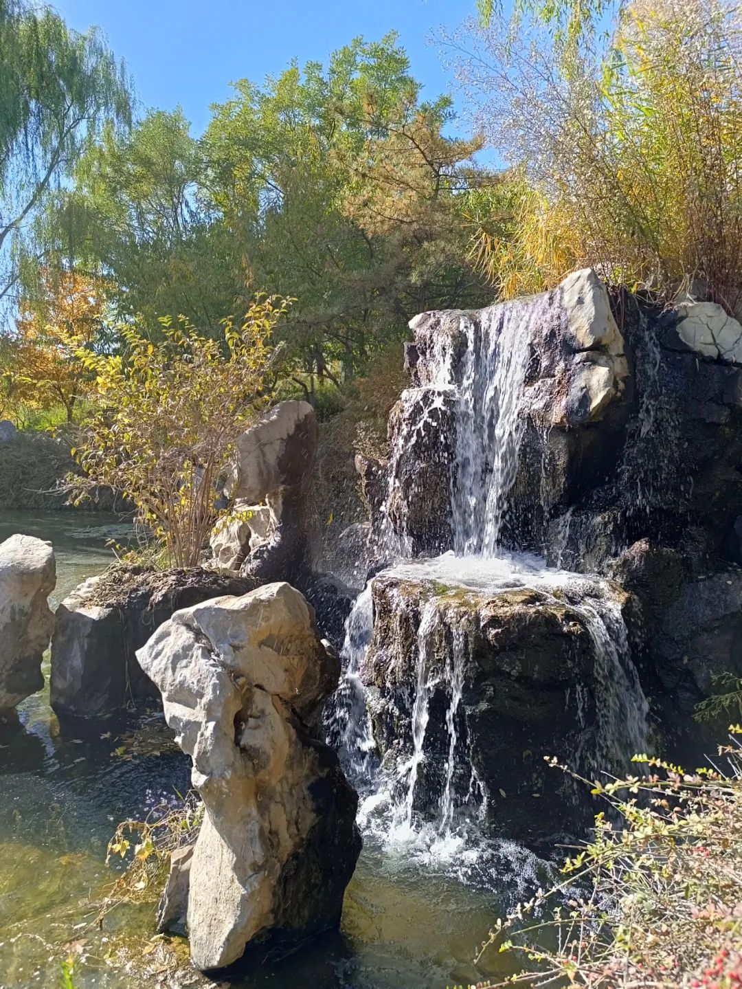 redminote114g拍照效果,redminote11拍照效果好吗