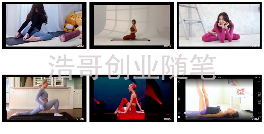 分享5个可以当副业赚钱的小项目,零基础赚钱项目简单易操作