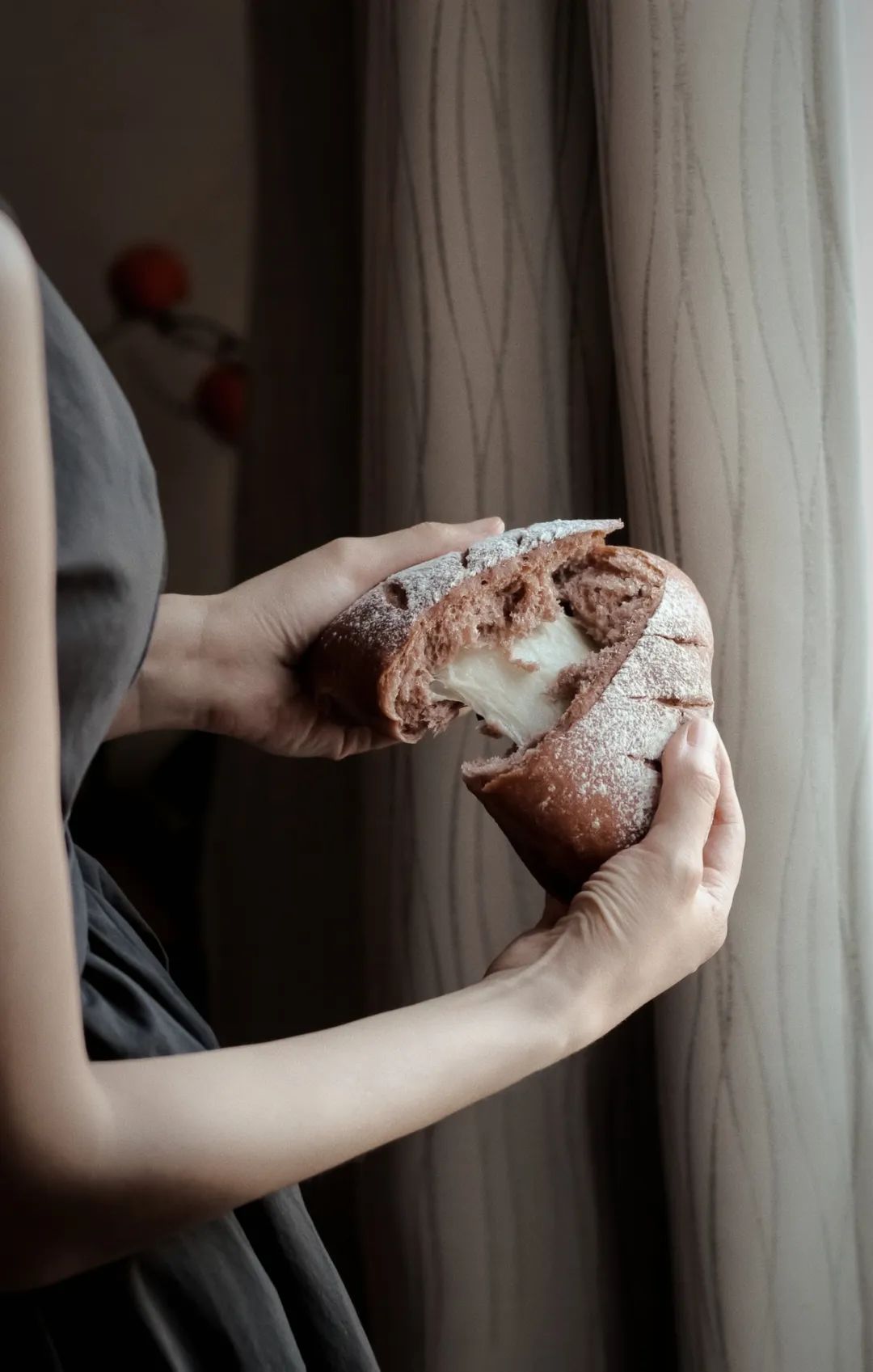 避雷减肥不踩坑,避雷奈雪欧包