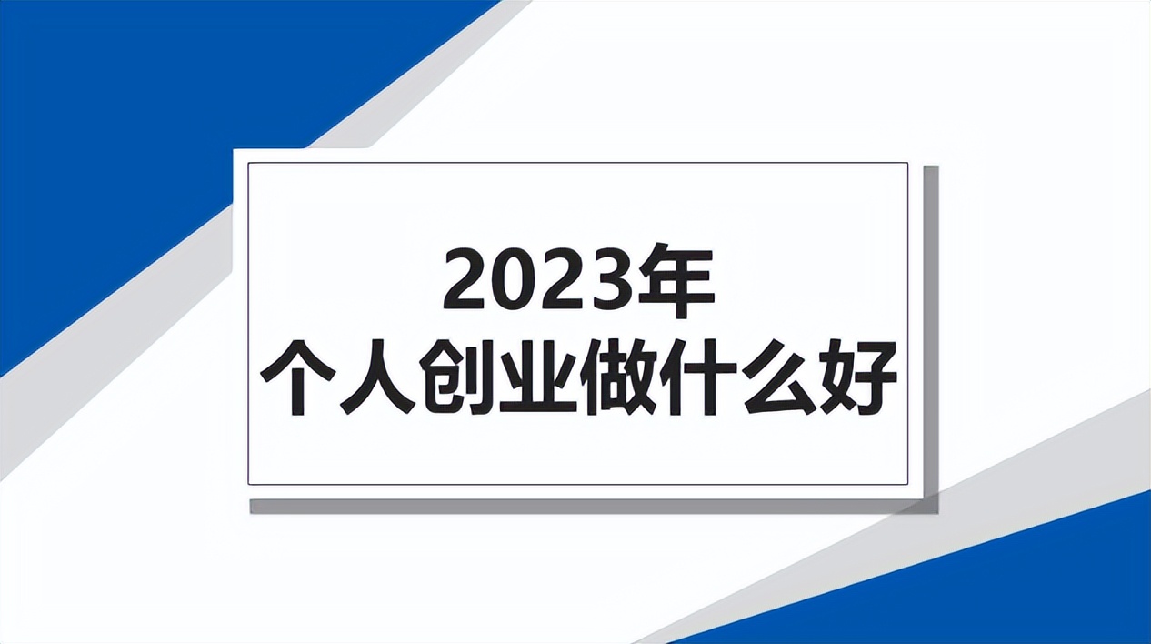 为什么越来越多的人选择旅游,为什么今年旅游比较好去