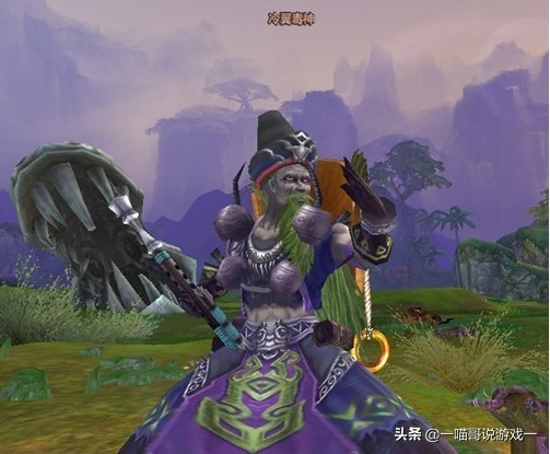 盘点那些已经变成时代眼泪的黑话，折雷为何迟迟未归？（2）