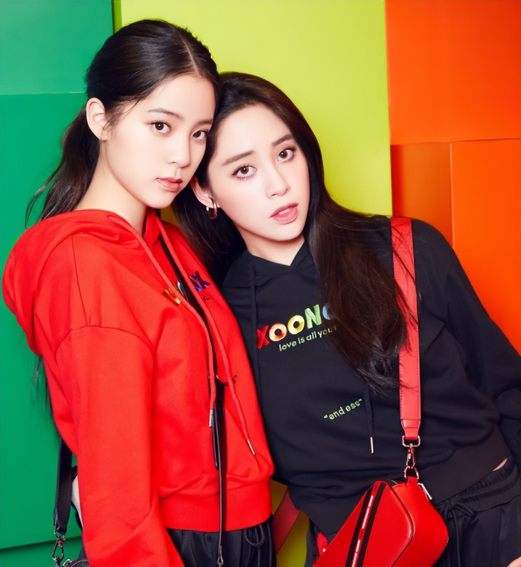 欧阳妮妮去北京,欧阳妮妮出国工作视频