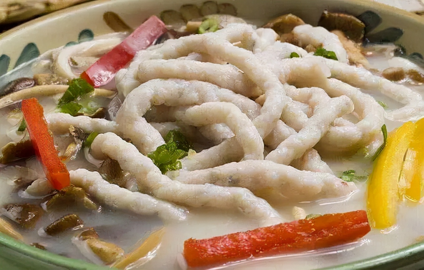 中国最美冷门旅游海岸,中国最美小众海岸线