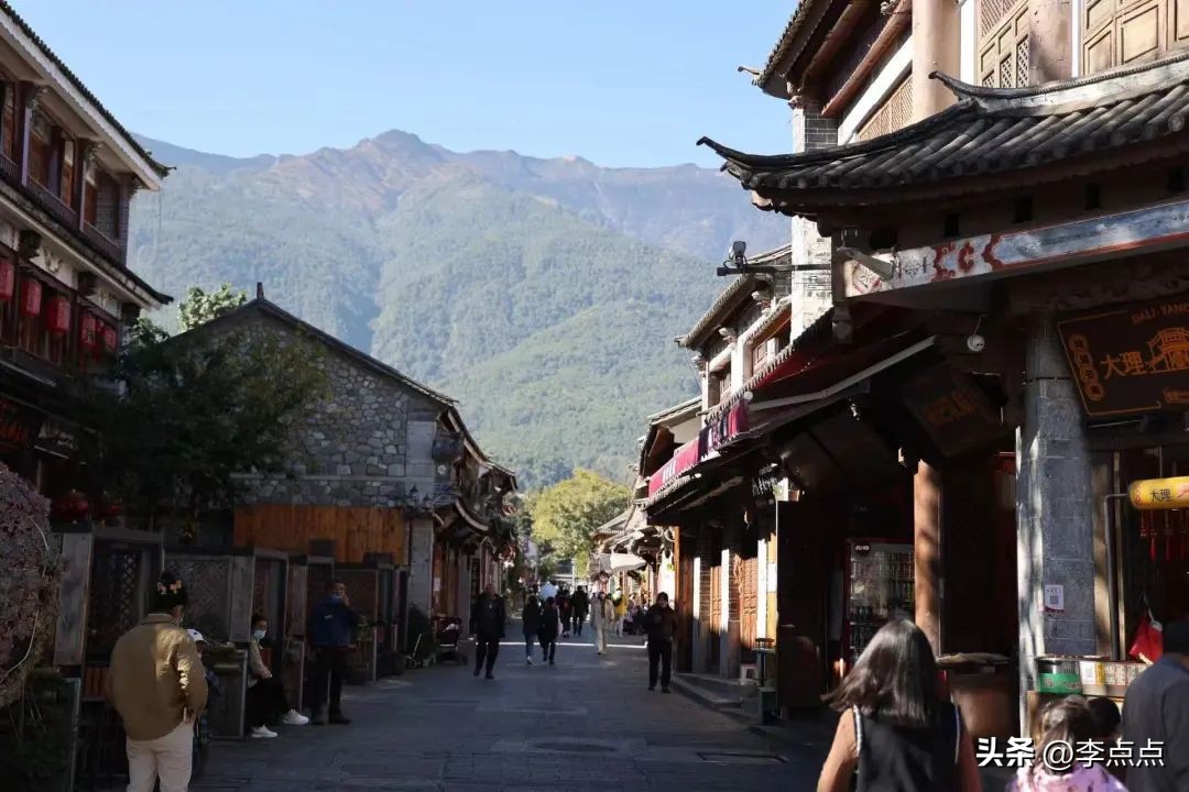 云南旅游疫情最新通报,疫情下的云南旅游