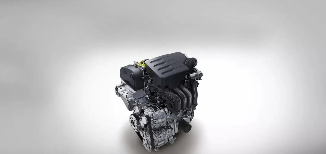 2011款大众polo1.6自动挡油耗,09款polo1.6手动三厢油耗多少正常