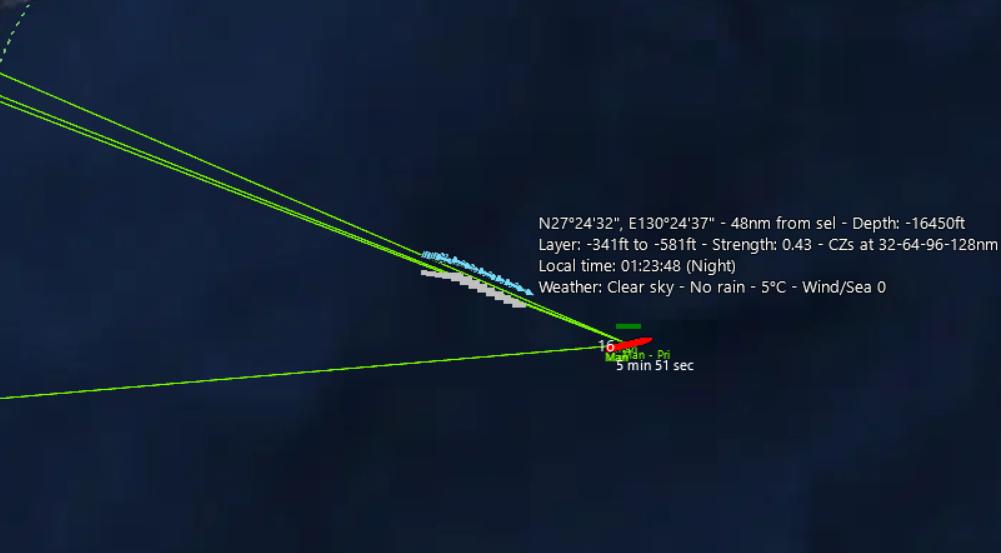 一枚导弹一个亿,劳斯莱斯导弹