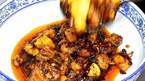 贵州避暑天堂推荐,贵州小众冷门避暑地