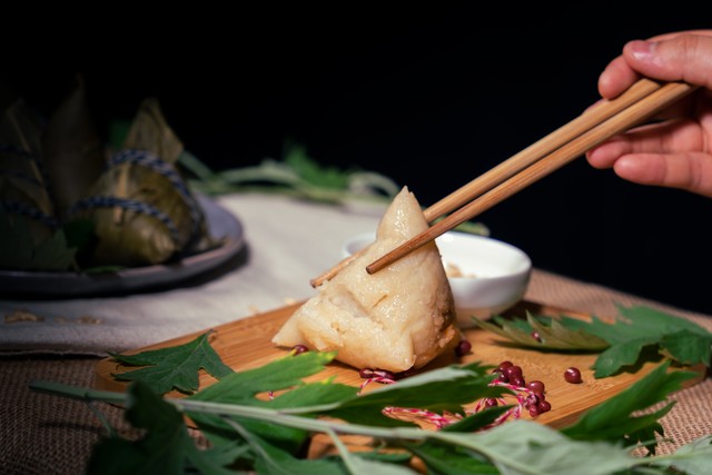 端午节的由来和习俗作文400字左右,端午节的由来和习俗作文300字