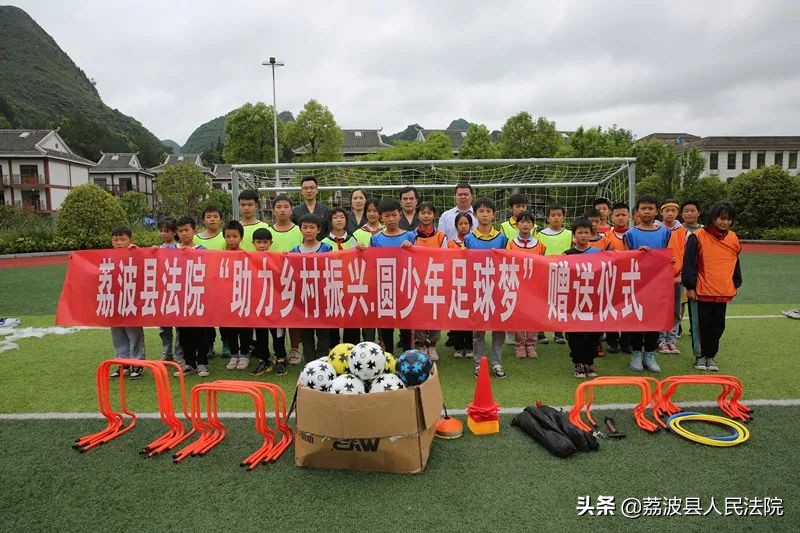 我为群众办实事厚植民生底色,我为群众办实事护航高考