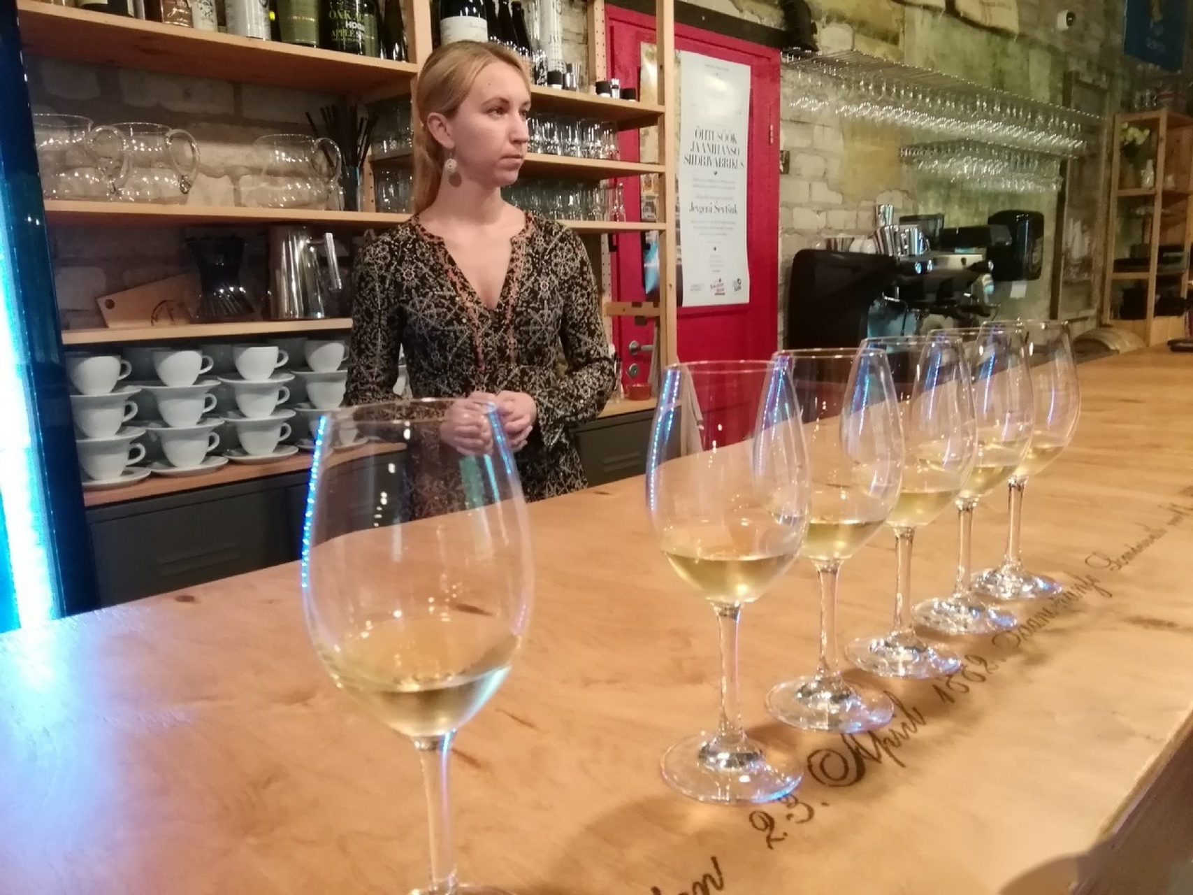 爱沙尼亚为什么那么富裕,爱沙尼亚有多强大