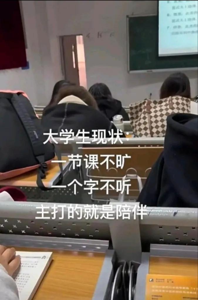 面试官赚钱方法,面试官问我的兴趣是什么我说赚钱