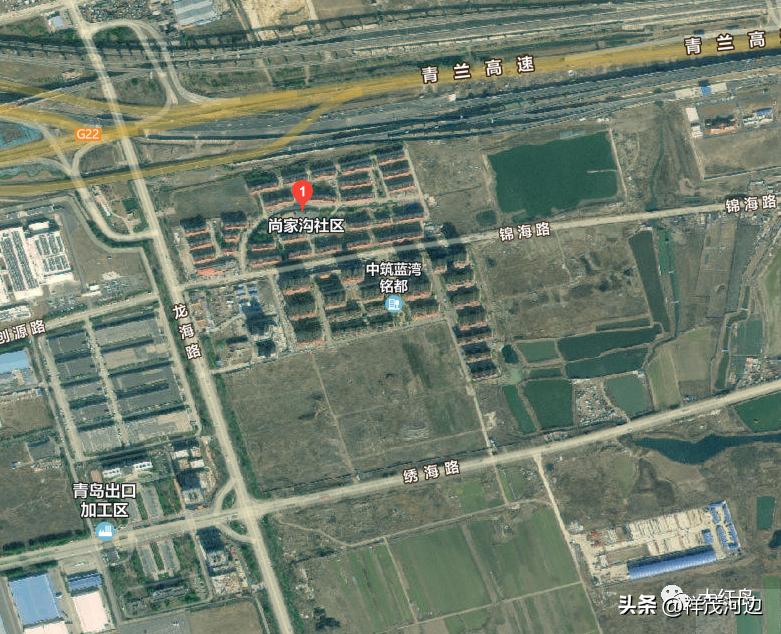 总投资约20亿！北岸这一城市更新项目即将开建！