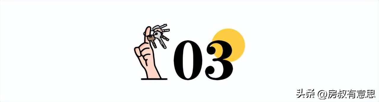 世界杯期间赌球为什么会被抓,世界杯竞猜多少人倾家荡产