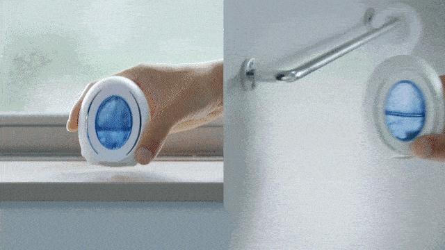 2022日本最畅销单品榜单出炉！第一名到处缺货？又被种草了不少