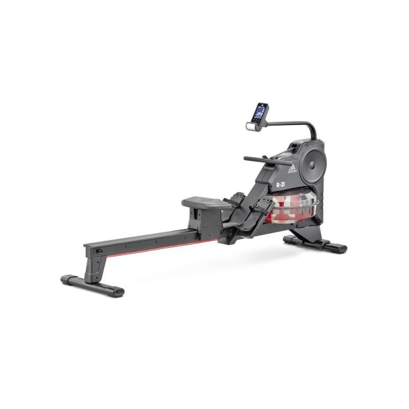 划船机适合家庭用吗,初学者用什么划船机