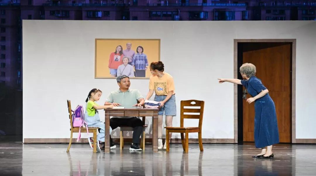 欢度小年夜|“一人一艺”云盛典“踏歌而行”原创精品展演