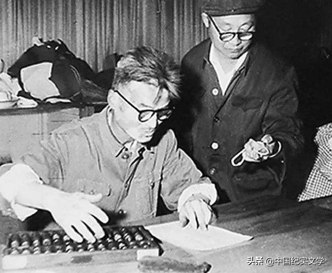 两弹元勋邓稼先的人生观,两弹元勋邓稼先的一生