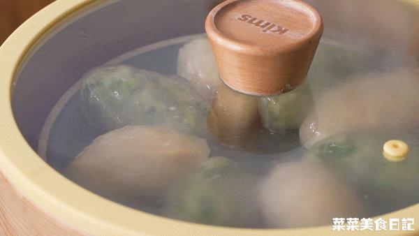 蔡澜陈晓卿念念不忘老味道,蔡澜推荐的中国美食