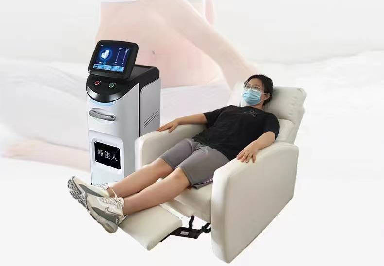 9零妈妈,9零妈妈曲靖店团购