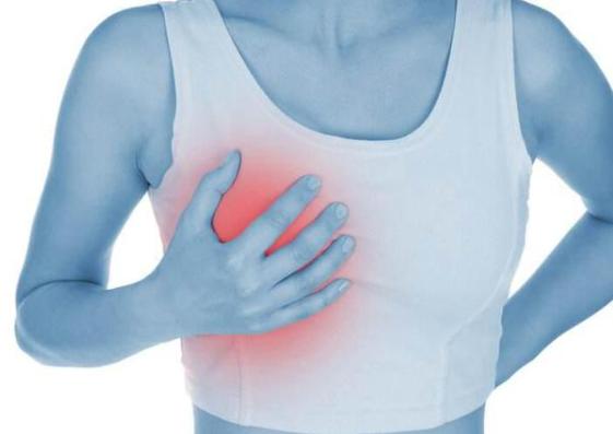 乳腺结节吃逍遥丸多长时间能见效,30岁女人吃逍遥丸有什么好处