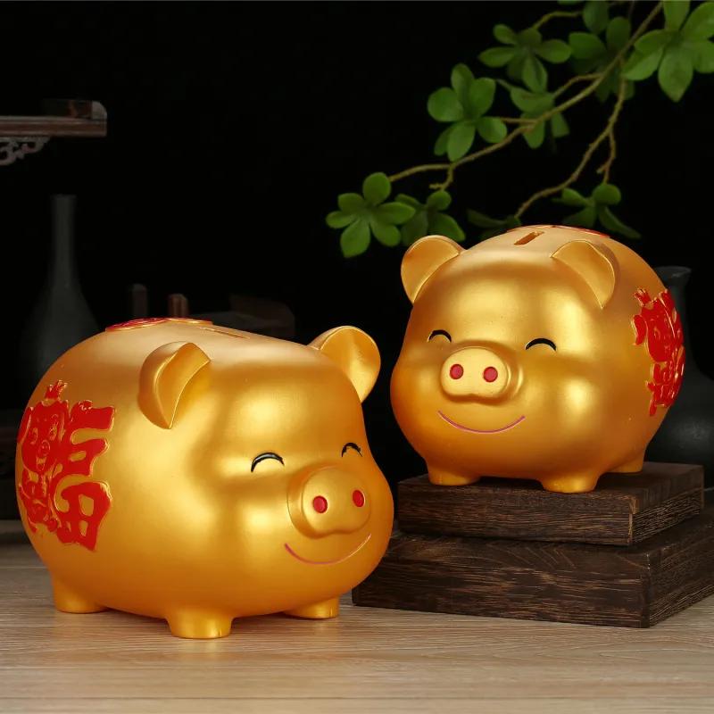 你为什么攒不到钱,为什么总守不住财