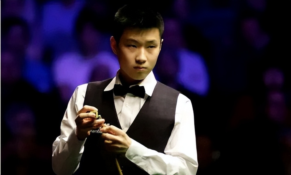 官方梁文博因违规行为再遭禁赛,梁文博被罚终身禁赛能否进行教学